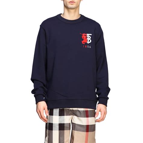 burberry sweaters on sale|burberry outlet uk.